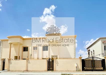 5 Bedroom Villa for Rent in Al Yahar, Al Ain - IMG-20240513-WA0062. jpg