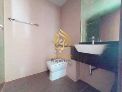 2 Bedroom Flat for Rent in Al Satwa, Dubai - IMG_20240513_164349. jpg