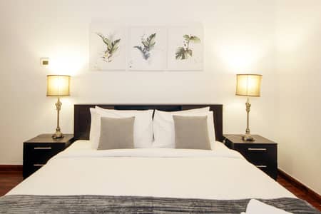 شقة 3 غرف نوم للايجار في جميرا بيتش ريزيدنس، دبي - IMG_2087. jpg