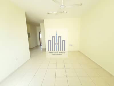2 Bedroom Apartment for Rent in Muwailih Commercial, Sharjah - 20240504_145301. jpg