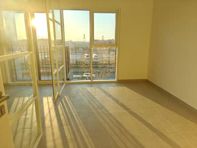 1 Bedroom Flat for Rent in Dubai Hills Estate, Dubai - WhatsApp Image 2024-05-11 at 00.26. 00. jpeg