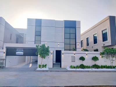 5 Bedroom Villa for Sale in Al Alia, Ajman - WhatsApp Image 2024-05-13 at 8.09. 47 PM. jpeg