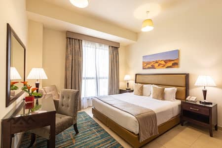 2 Bedroom Flat for Rent in Jumeirah Beach Residence (JBR), Dubai - WhatsApp Image 2024-05-09 at 16.17. 43. jpeg