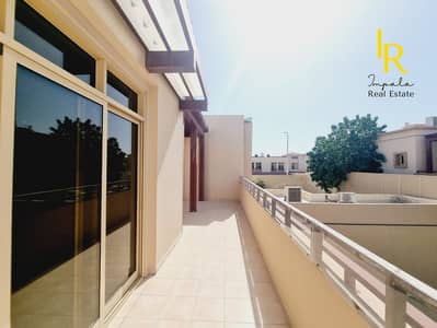 3 Bedroom Villa for Rent in Khalifa City, Abu Dhabi - WhatsApp Image 2024-05-13 at 8.02. 26 PM (1). jpeg