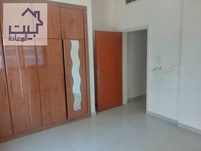 1 Bedroom Apartment for Rent in Al Nuaimiya, Ajman - IMG-20240513-WA0046. jpg