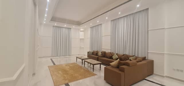 فیلا 5 غرف نوم للبيع في حوشي، الشارقة - WhatsApp Image 2024-03-21 at 10.33. 33 PM (1). jpeg
