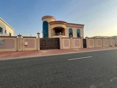 5 Bedroom Villa for Sale in Hoshi, Sharjah - WhatsApp Image 2024-03-21 at 10.32. 12 PM. jpeg