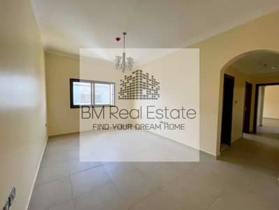 2 Bedroom Apartment for Rent in Al Khibeesi, Al Ain - O3fQ0lUXyWtUVUMB3m1c5QJSa7jpIMxwF5BXK1U8