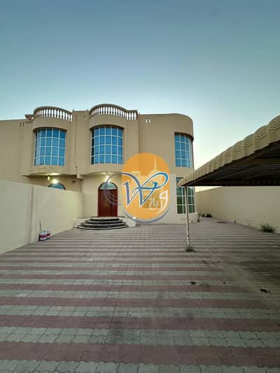 4 Bedroom Villa for Rent in Al Dhait, Ras Al Khaimah - 12. jpg