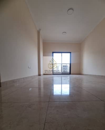 3 Bedroom Apartment for Rent in Al Jurf, Ajman - IMG-20240513-WA0093. jpg