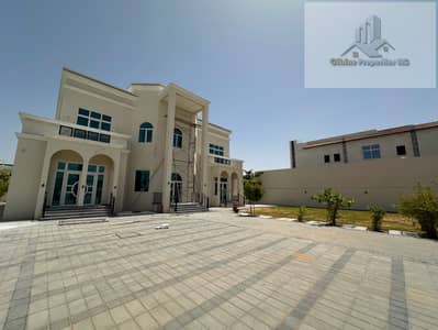 6 Bedroom Villa for Rent in Nad Al Sheba, Dubai - IMG_9801. JPG