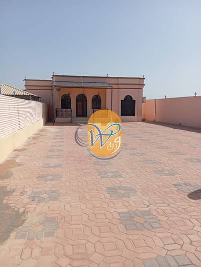 3 Bedroom Villa for Rent in Al Dhait, Ras Al Khaimah - 1. jpg