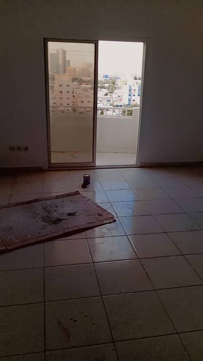 فلیٹ 1 غرفة نوم للايجار في الراشدية، عجمان - WhatsApp Image 2024-05-02 at 8.26. 44 PM (2). jpeg