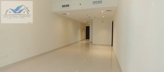1 Bedroom Flat for Rent in Sheikh Zayed Road, Dubai - pEeH7nGaBo35ovzY43rsqK2RjrUF4KhLUgD7ggHW