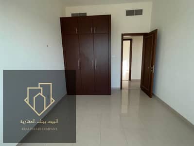 فلیٹ 3 غرف نوم للايجار في الجرف، عجمان - IMG-20240512-WA0222. jpg