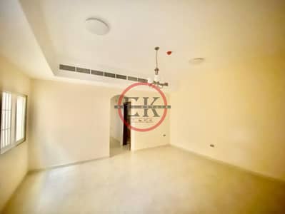 2 Bedroom Flat for Rent in Asharij, Al Ain - WhatsApp Image 2024-05-10 at 18.12. 07_8fd7c206. jpg