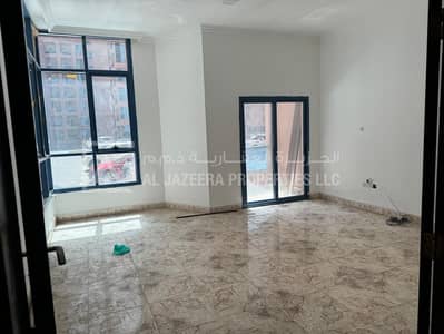 Office for Sale in Al Nuaimiya, Ajman - WhatsApp Image 2024-05-13 at 7.59. 09 PM (1). jpeg