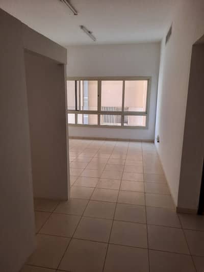 1 Bedroom Apartment for Rent in Al Nuaimiya, Ajman - WhatsApp Image 2024-05-13 at 6.01. 44 PM. jpeg