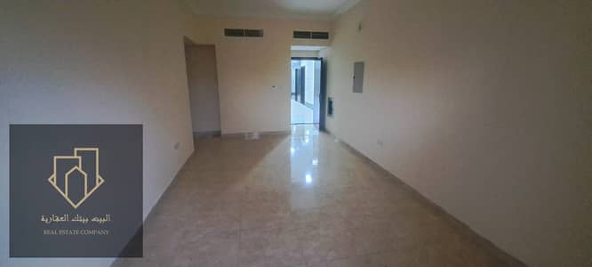 2 Cпальни Апартаменты в аренду в Аль Джурф, Аджман - IMG-20240513-WA0221. jpg