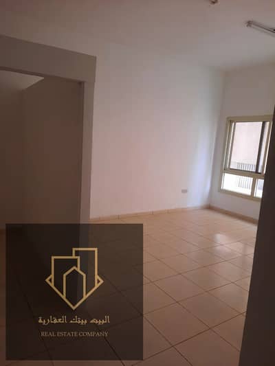 1 Bedroom Flat for Rent in Al Nuaimiya, Ajman - IMG-20240513-WA0523. jpg