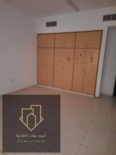 1 Bedroom Flat for Rent in Al Nuaimiya, Ajman - IMG-20240513-WA0090. jpg