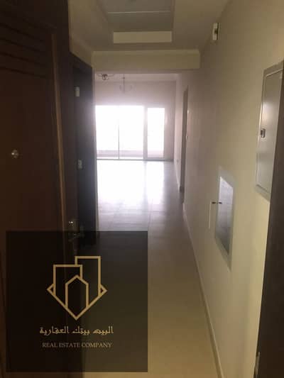 1 Спальня Апартамент в аренду в Аль Бустан, Аджман - IMG-20240430-WA0074. jpg