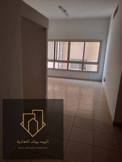 1 Bedroom Flat for Rent in Al Nuaimiya, Ajman - 4325a5ad-c4dc-40ce-a731-7a03830a7dce. jpg