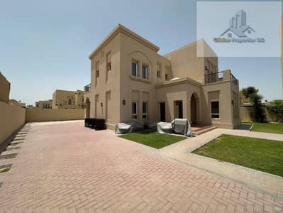 3 Bedroom Villa for Rent in Oud Al Muteena, Dubai - IMG_0139. JPG
