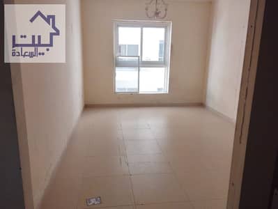 فلیٹ 3 غرف نوم للايجار في الجرف، عجمان - IMG-20240513-WA0051. jpg