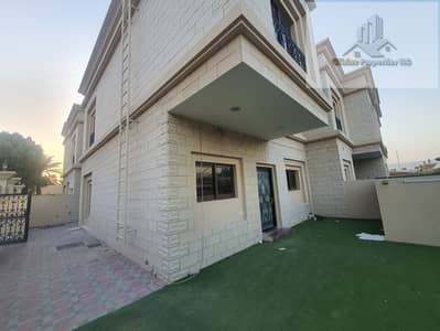 3 Bedroom Villa for Rent in Mirdif, Dubai - 20240511_183835. jpg