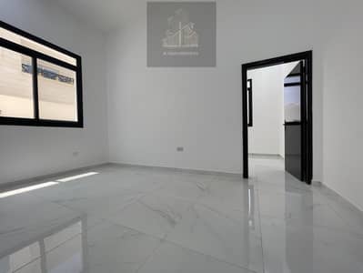 1 Bedroom Apartment for Rent in Madinat Al Riyadh, Abu Dhabi - tempImagefPzmYz. jpg