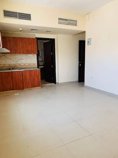 Studio for Rent in Al Qasimia, Sharjah - IMG-20240505-WA0057. jpg