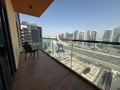 1 Bedroom Flat for Rent in Dubai Marina, Dubai - 492d010d-9afd-40d7-9091-16d65a1ebb3e. jpg