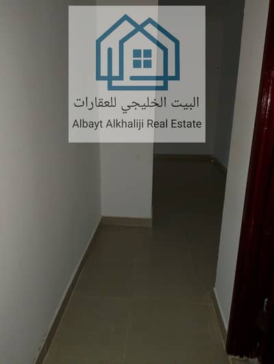 2 Bedroom Apartment for Rent in Al Nuaimiya, Ajman - mYHEjxlu7vW37vVS4GKdgHahBV5152eFOnRyITAR
