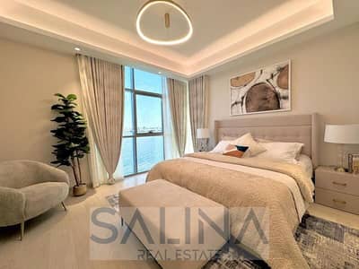 1 Bedroom Apartment for Sale in Ajman Free Zone, Ajman - 06ef4c25-aeb3-4476-bbfb-193ef0780dcf. jpeg