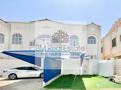 3 Bedroom Villa for Rent in Al Yahar, Al Ain - WhatsApp Image 2024-05-09 at 20.24. 49_ec051e16. jpg