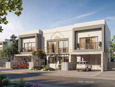 5 Bedroom Villa for Sale in Yas Island, Abu Dhabi - WhatsApp Image 2023-09-03 at 1.14. 26 PM. jpeg