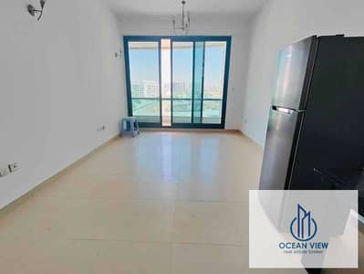 1 Bedroom Apartment for Rent in Dubai Silicon Oasis (DSO), Dubai - Jx6mrS6UOkZymW3cnudQq9CrCLks6eY32jeUBUmk