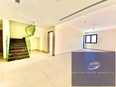 4 Bedroom Apartment for Rent in Mirdif, Dubai - IMG_0111. jpeg