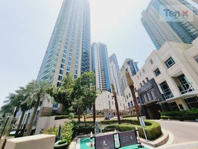 1 Спальня Апартаменты в аренду в Дубай Даунтаун, Дубай - IMG_20240513_5213. jpg