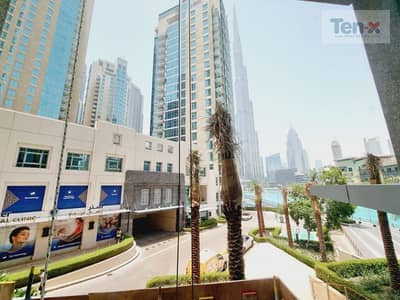 1 Спальня Апартаменты в аренду в Дубай Даунтаун, Дубай - IMG_20240513_52347. jpg