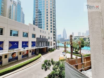 1 Bedroom Flat for Rent in Downtown Dubai, Dubai - IMG_20240513_52893. jpg
