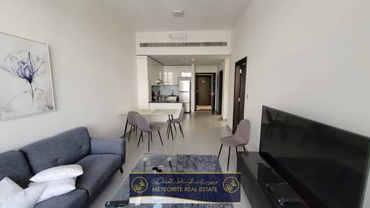 1 Bedroom Flat for Sale in Arjan, Dubai - IMG_0253. JPG