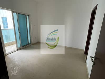 2 Cпальни Апартамент в аренду в Аль Нуаимия, Аджман - WhatsApp Image 2024-05-13 at 10.24. 40_b206b8c4. jpg