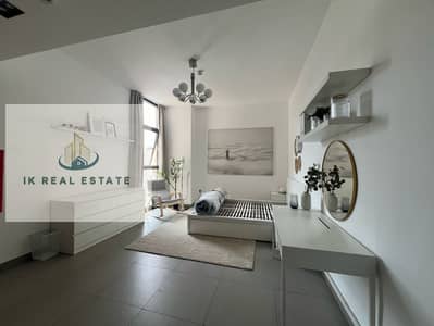 Studio for Rent in Muwaileh, Sharjah - 1000023184. jpg