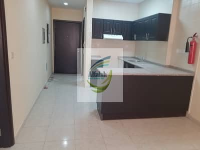 2 Bedroom Apartment for Sale in Emirates City, Ajman - WhatsApp Image 2024-05-13 at 11.06. 18 (2). jpeg