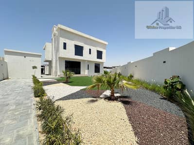 5 Bedroom Villa for Rent in Al Quoz, Dubai - IMG_0074. JPG