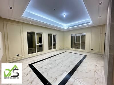 فلیٹ 1 غرفة نوم للايجار في مدينة الرياض، أبوظبي - WhatsApp Image 2024-05-13 at 9.33. 54 AM (3). jpeg