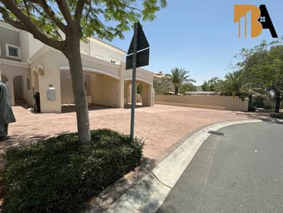 2 Bedroom Villa for Rent in Arabian Ranches, Dubai - 16c759b4-c925-449d-bf7d-e3a681926375. jpg