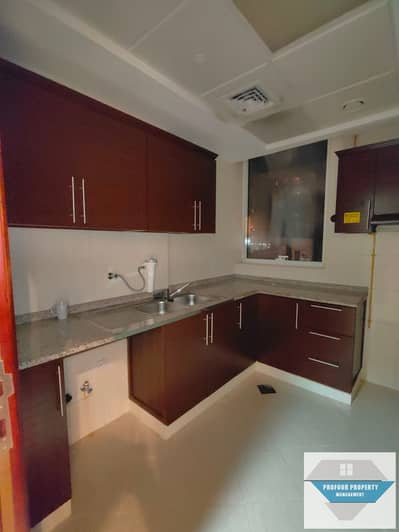 فلیٹ 1 غرفة نوم للايجار في منطقة النادي السياحي، أبوظبي - IMG20240513204605. jpg